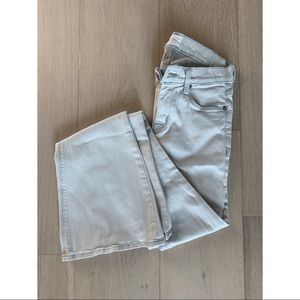 Hudson Jean- size 24